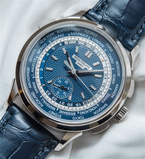 the patek philippe 5930g|patek reference 5930 g.